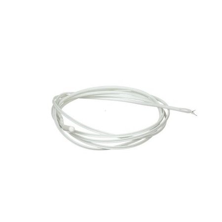 CREATIVE SERVING Probe Wire CSP-05-596